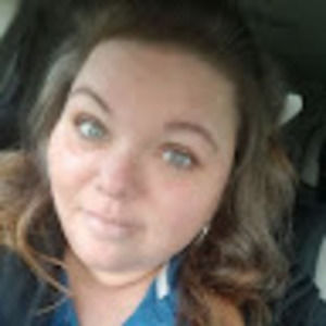 Meet your Posher, Deanna